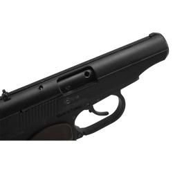 Пистолет сигнальный Retay PM к.5.5 (10ТК)