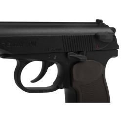 Пистолет сигнальный Retay PM к.5.5 (10ТК)