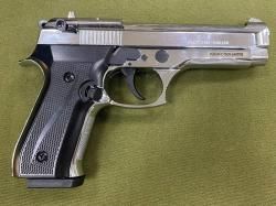 Пистолет сигнальный В92-S KURS кал.5,5 мм