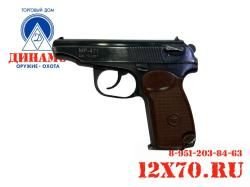 Пистолет служебный МР-471, кал. 10х23Т (Только для юридических лиц!)