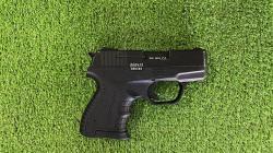 Пистолет «STALKER» 9мм РА (ОООП)