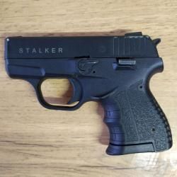 Пистолет Stalker к. 9мм. РА