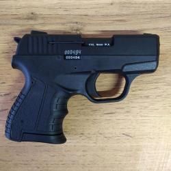 Пистолет STALKER к. 9мм. РА