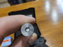 Пневматика!