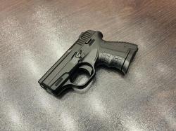 Пистолет Stalker KURS кал.5,6/16 КСОИ (НОВЫЙ)