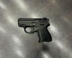 Пистолет Stalker KURS кал.5,6/16 КСОИ (НОВЫЙ)