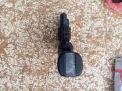 Пистолет страж с22