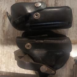 Пистолет Streamer 2014  стример