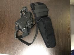 Пистолет Streamer 2014