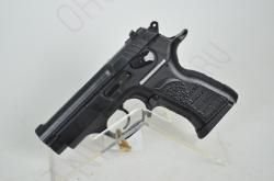 Пистолет Tanfoglio Inna к. 9 P.A. 14пат. до 91Дж Комиссия 89752674