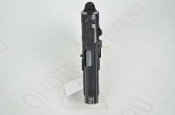 Пистолет Tanfoglio Inna к. 9 P.A. 14пат. до 91Дж Комиссия 89752674