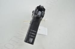 Пистолет Tanfoglio Inna к. 9 P.A. 14пат. до 91Дж Комиссия 89752674