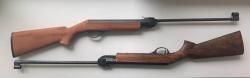 Продам пару ИЖ38, СССР знак качества.