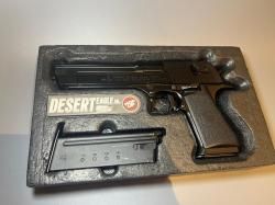 Пистолет Tokyo Marui Desert Eagle
