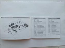 Пистолет травматический Stalker 10х22Т