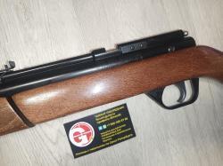 Edgun Morana Морана Matador Матадор Air Arms S410  Lion Brand Benjamin 397PA