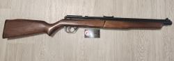 Edgun Morana Морана Matador Матадор Air Arms S410  Lion Brand Benjamin 397PA