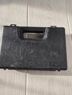 Пистолет Umarex Walther CP99, CO2, 4,5 мм (Б/У)