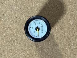 Пистолет «Велес»