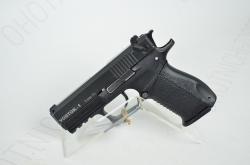 Пистолет Vostok-1 9мм Р.А. 10пат. до 91Дж Комиссия 892012574