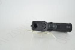 Пистолет X1 Springfield охолощенный чёр. Blowback 9mm P.A.K 14пат. Retay Комиссия 8211826