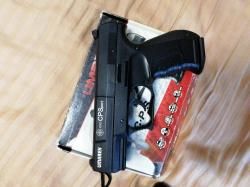 Umarex CPSport