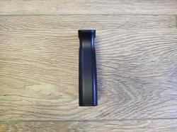 Пистолетная рукоять АК "Зенитка" РК-3