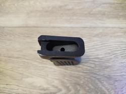 Пистолетная рукоять АК "Зенитка" РК-3