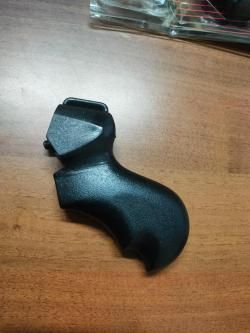 Пистолетная рукоять к Winchester 1300, 1200