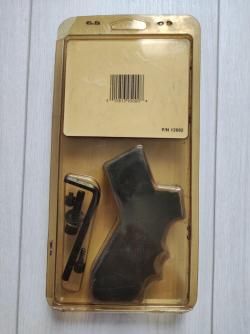Пистолетная рукоять Mossberg, Maverick