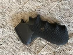 Пистолетная рукоять Winchester 1300 Pachmayr