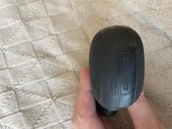 Пистолетная рукоять Winchester 1300 Pachmayr