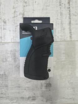 Пистолетная рукоятка AGR-43 для AR15/AR10, Fab-Defense - оригинал