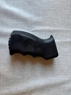 Пистолетная рукоятка АК ВПО