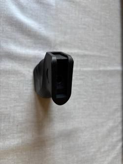 Пистолетная рукоятка АК ВПО