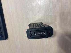 Рукоятки от Зенитка РК-3 РК-4