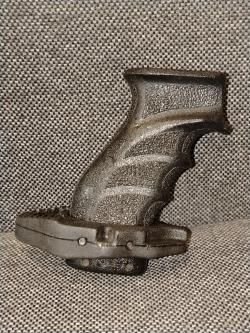 Пистолетная рукоятка Alfa Arms Р-6
