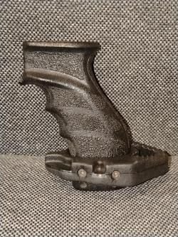 Пистолетная рукоятка Alfa Arms Р-6