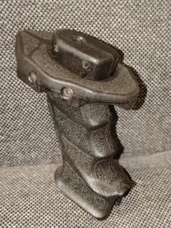 Пистолетная рукоятка Alfa Arms Р-6