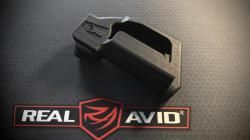 Пистолетная рукоятка Anarchy Outdoors "Emperor Grip" AR-15 НОВАЯ