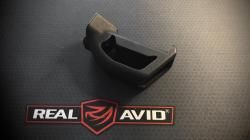 Пистолетная рукоятка Anarchy Outdoors "Emperor Grip" AR-15 НОВАЯ