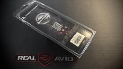 Пистолетная рукоятка Anarchy Outdoors "Emperor Grip" AR-15 НОВАЯ