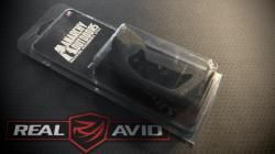 Пистолетная рукоятка Anarchy Outdoors "Emperor Grip" AR-15 НОВАЯ