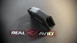 Пистолетная рукоятка Anarchy Outdoors "Emperor Grip" AR-15 НОВАЯ