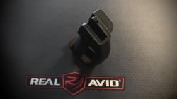 Пистолетная рукоятка Anarchy Outdoors "Emperor Grip" AR-15 НОВАЯ