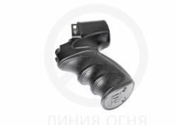 Пистолетная рукоятка ATI на Remington 870 