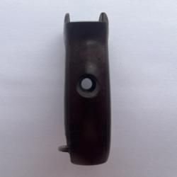 Пистолетная рукоятка (бакелит)