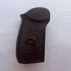 Пистолетная рукоятка (бакелит)