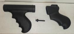Пистолетная рукоятка цевьё Remington Ремингтон 870