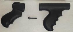 Пистолетная рукоятка цевьё Remington Ремингтон 870